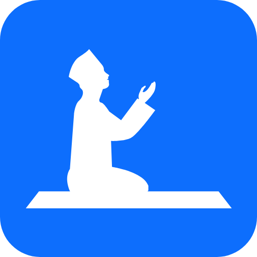 Logo Sujud